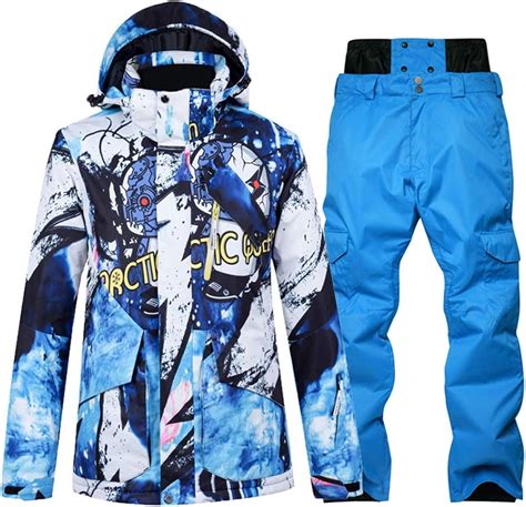 ropa snow outlet|Outlet Esquí y Snowboard 